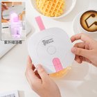 Creative Cup Lid Sterilizer