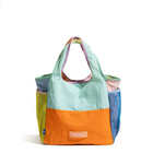 Folding Shopping Bag