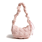 Cloud Shoulder Bag