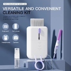 Laptop Keyboard Cell Phone Cleaning Kit