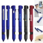 6 In 1 Tool Pen